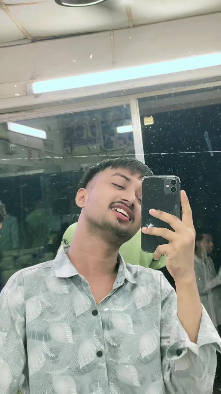 @🔥CR__RASED🔥