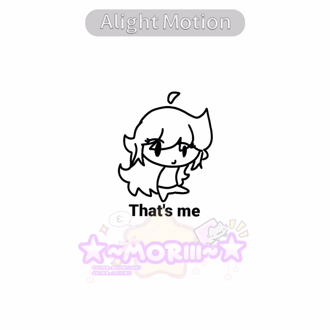 @☆~MORIII~☆