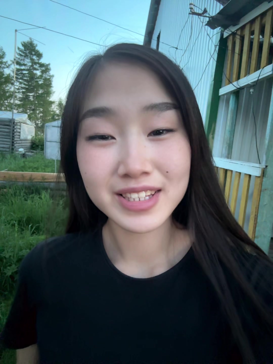 @корякина