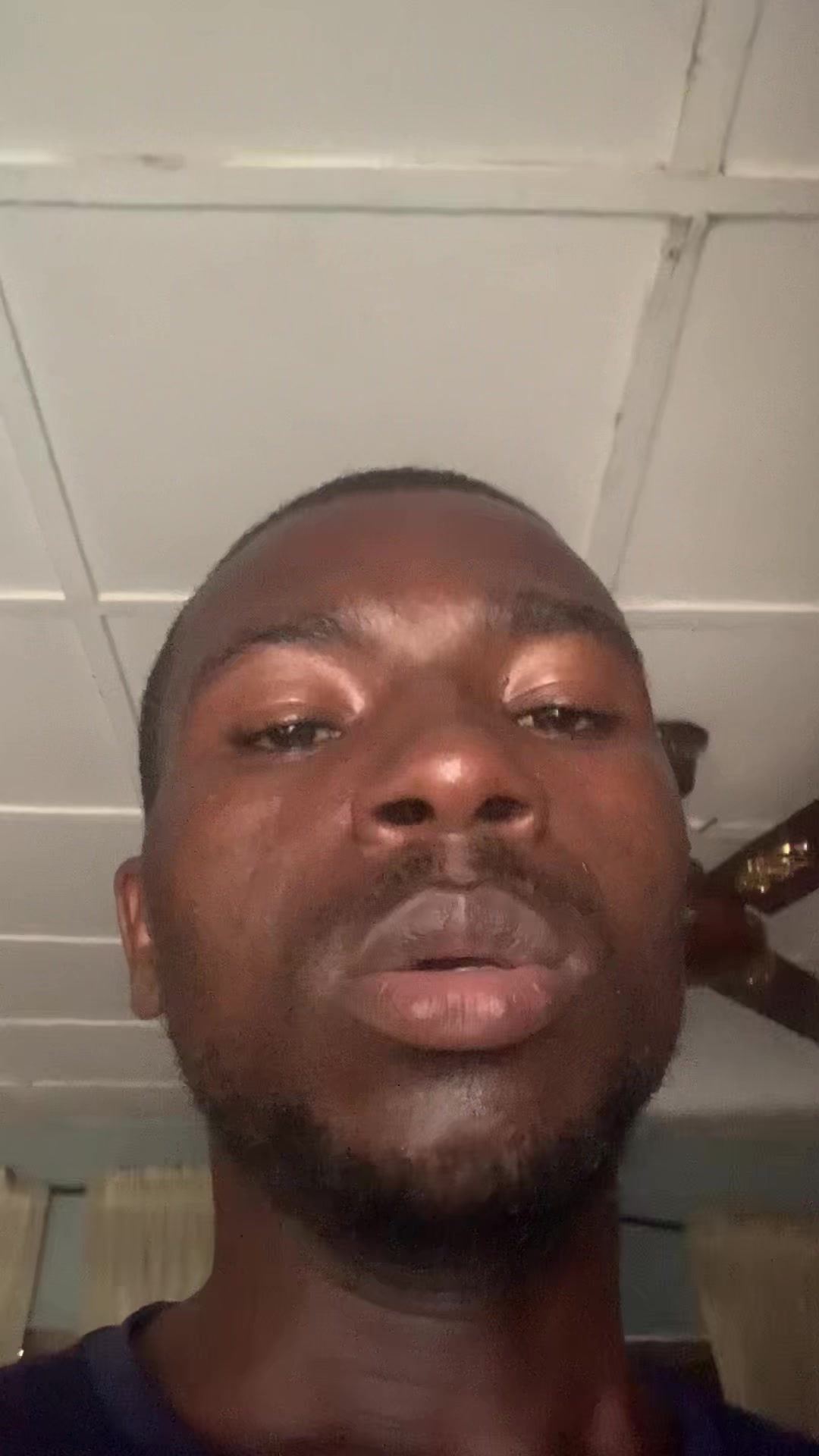 @AppleID
