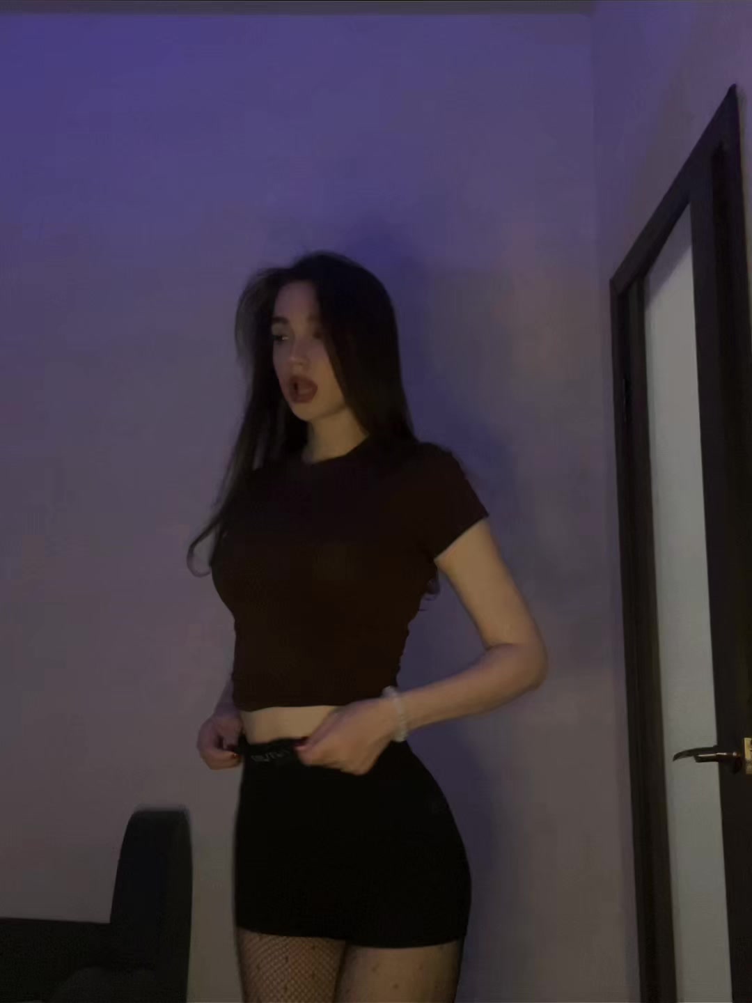 @kkontsipko