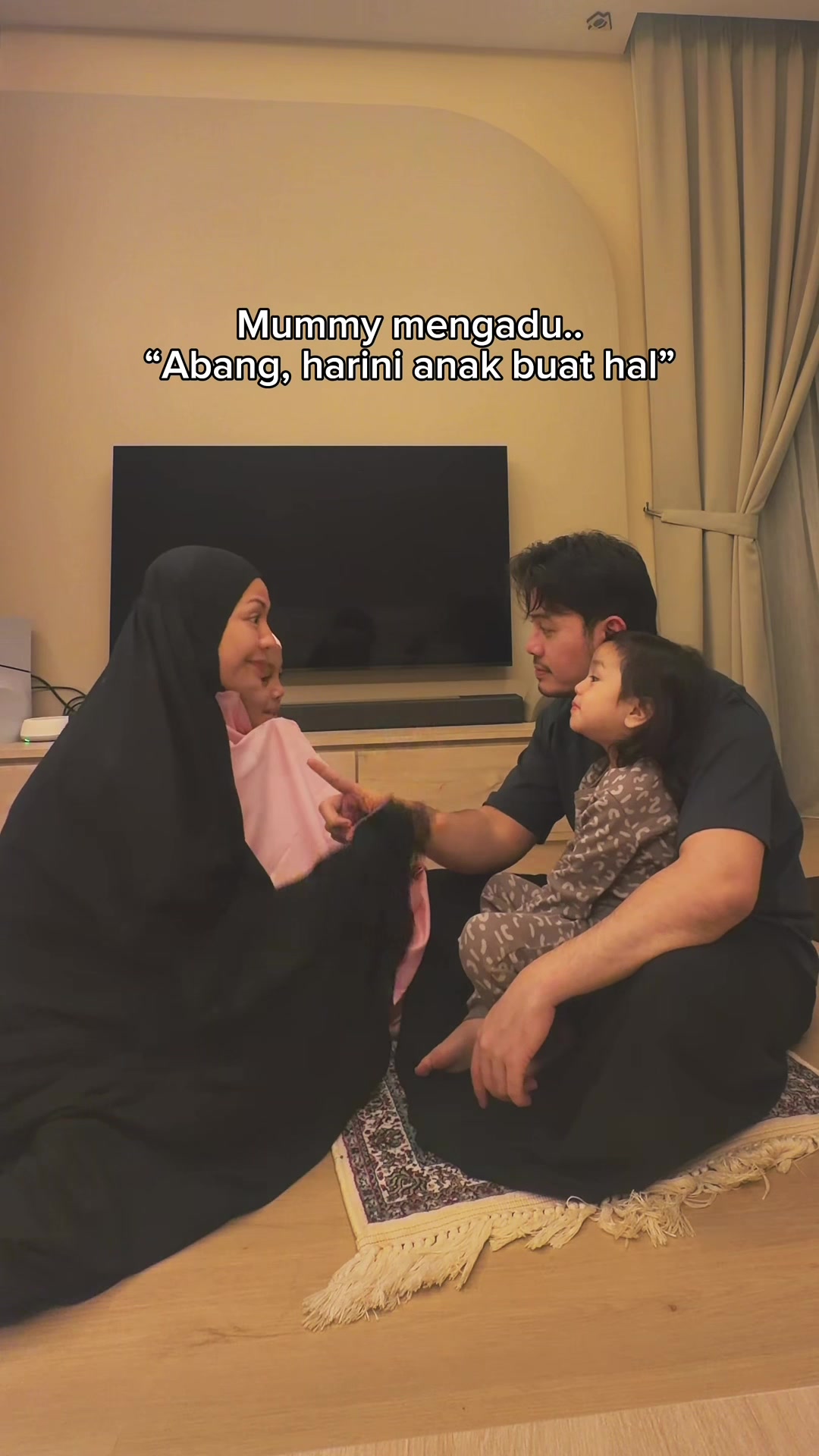 @Hafiz Mahamad