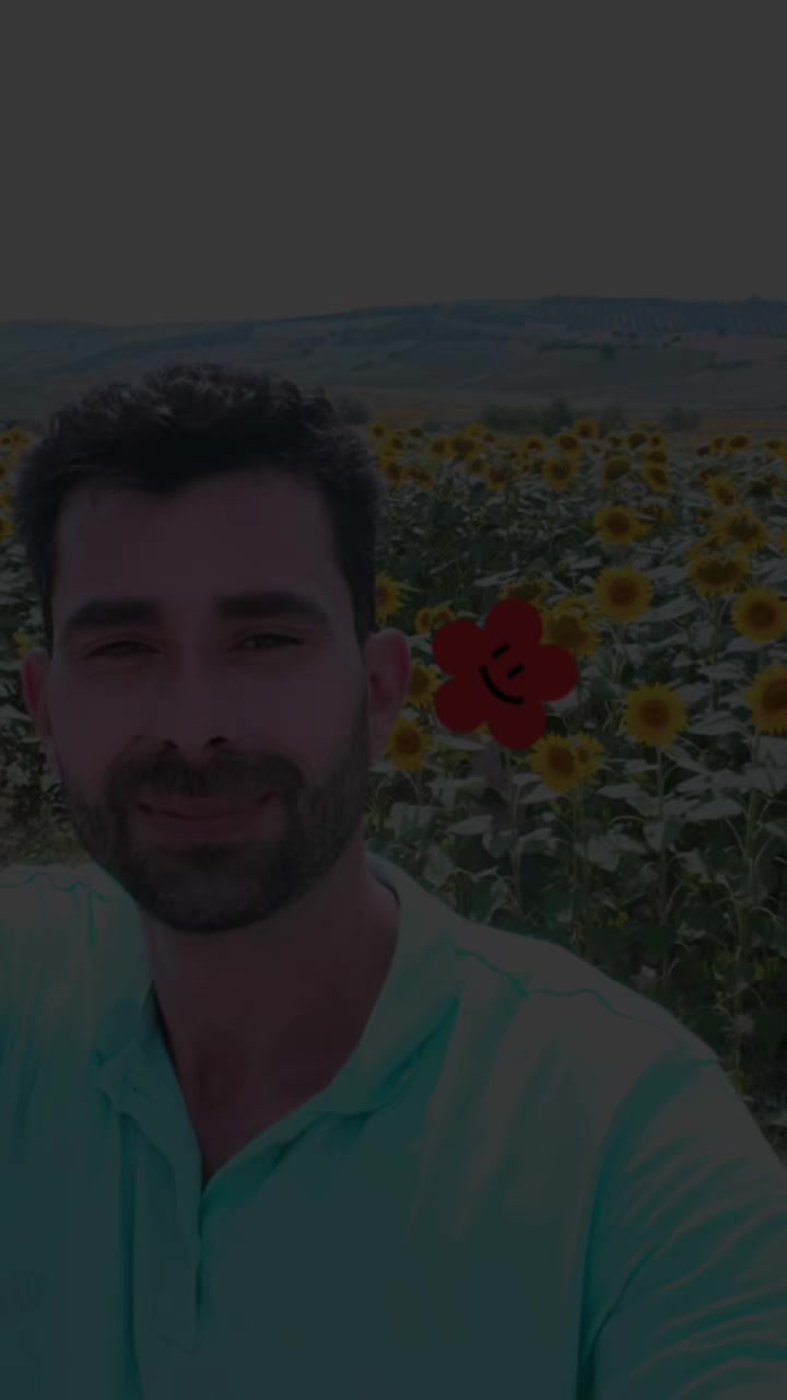 @Kozanlı_01🍁