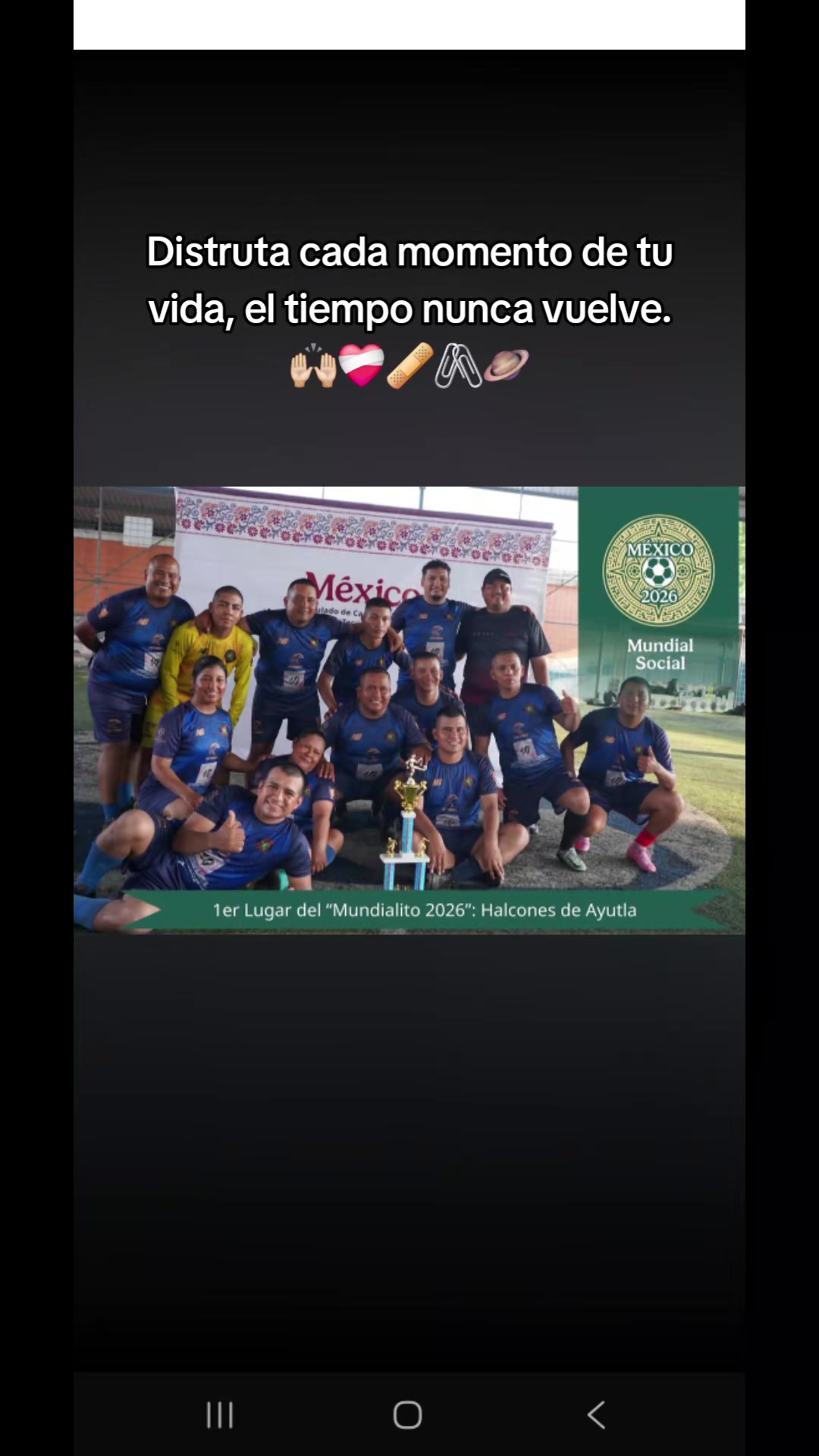 @Erick pato7