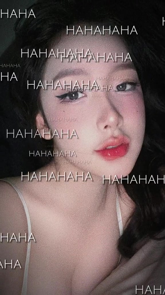 @Ngọc Quỳnh.qnn