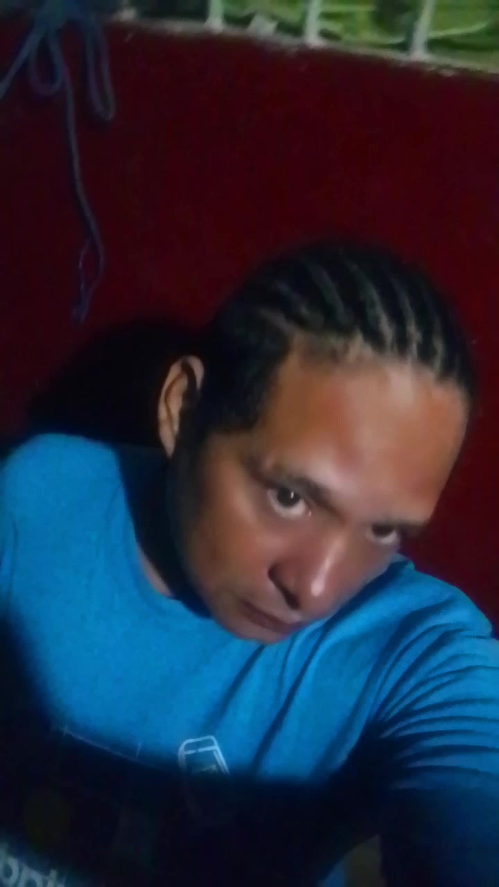 @Elías Jadiel๐ณ๐ฎ๐ณ๐ฎ๐ณ๐ฎ๐
