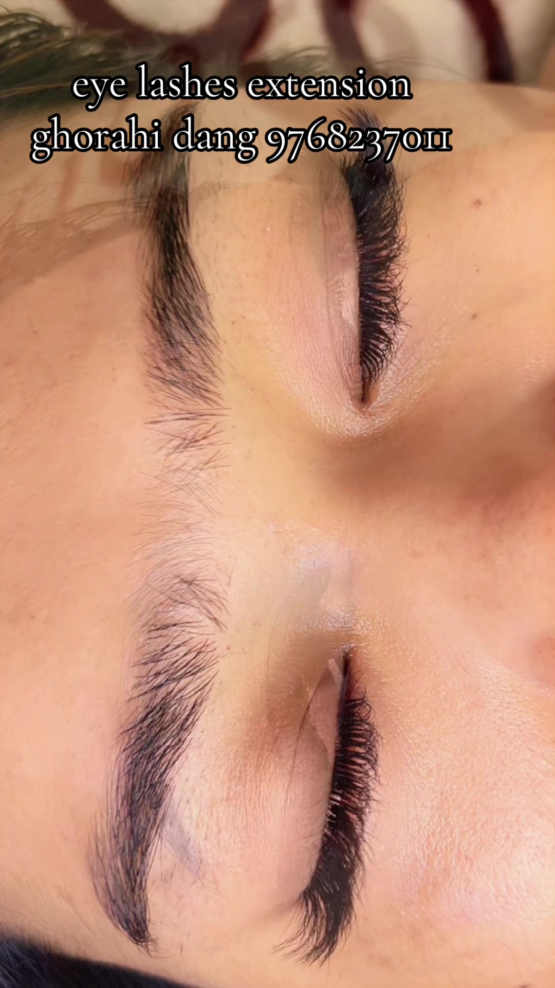@Kamana beauty parlour & makeup