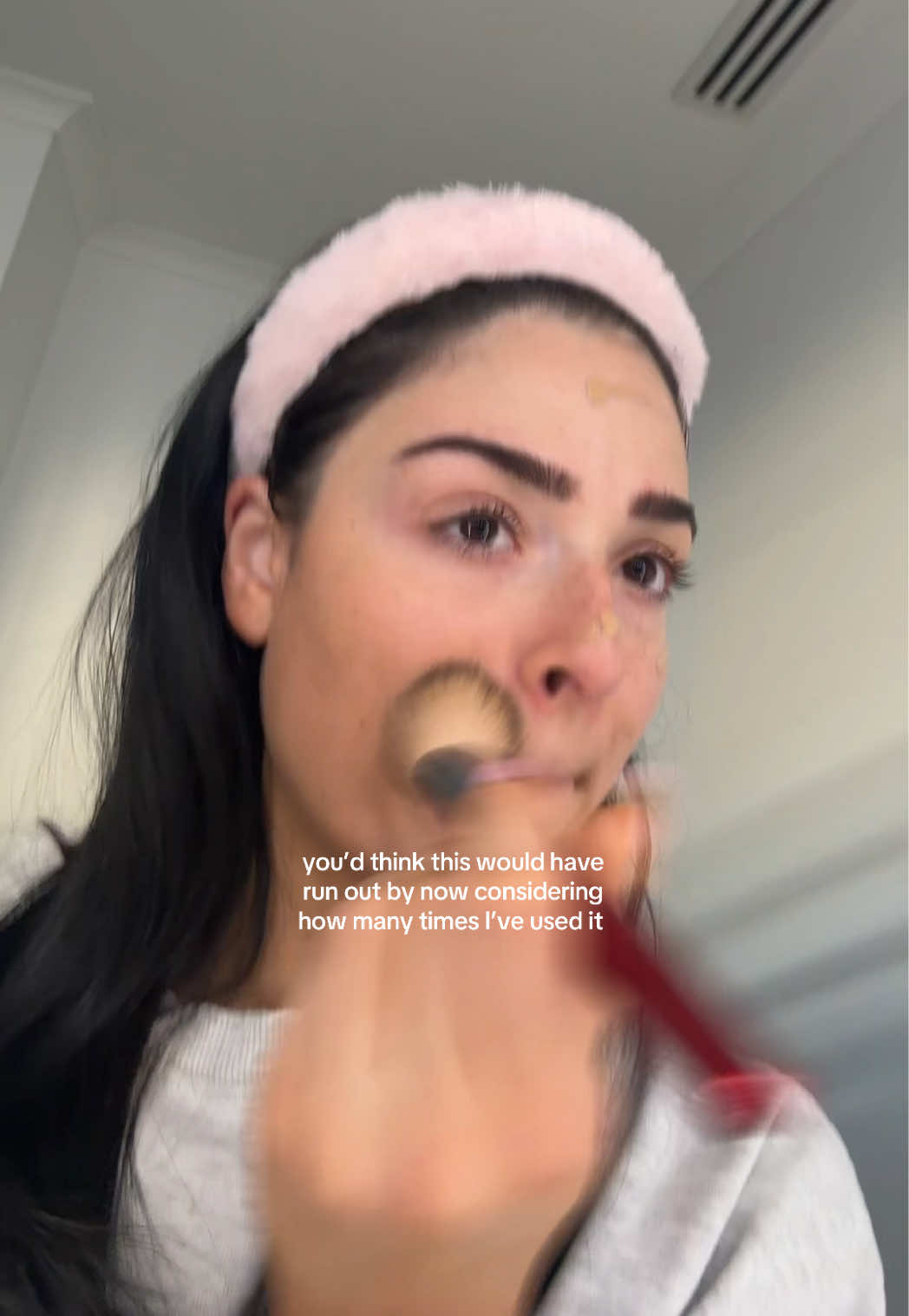 @JOJO ⭐️