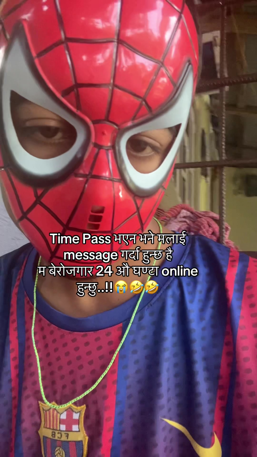 @Pradeep Gautam