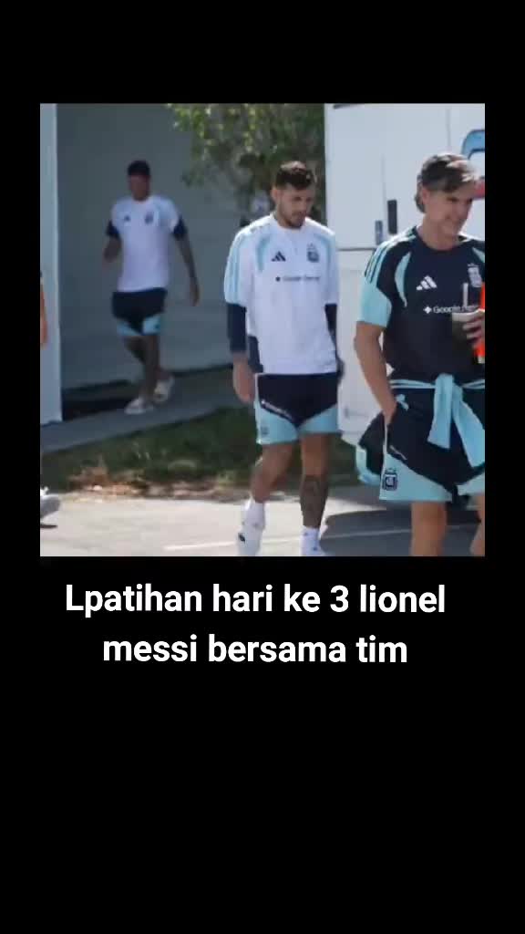 @⭐leo paredes fans🇦🇷