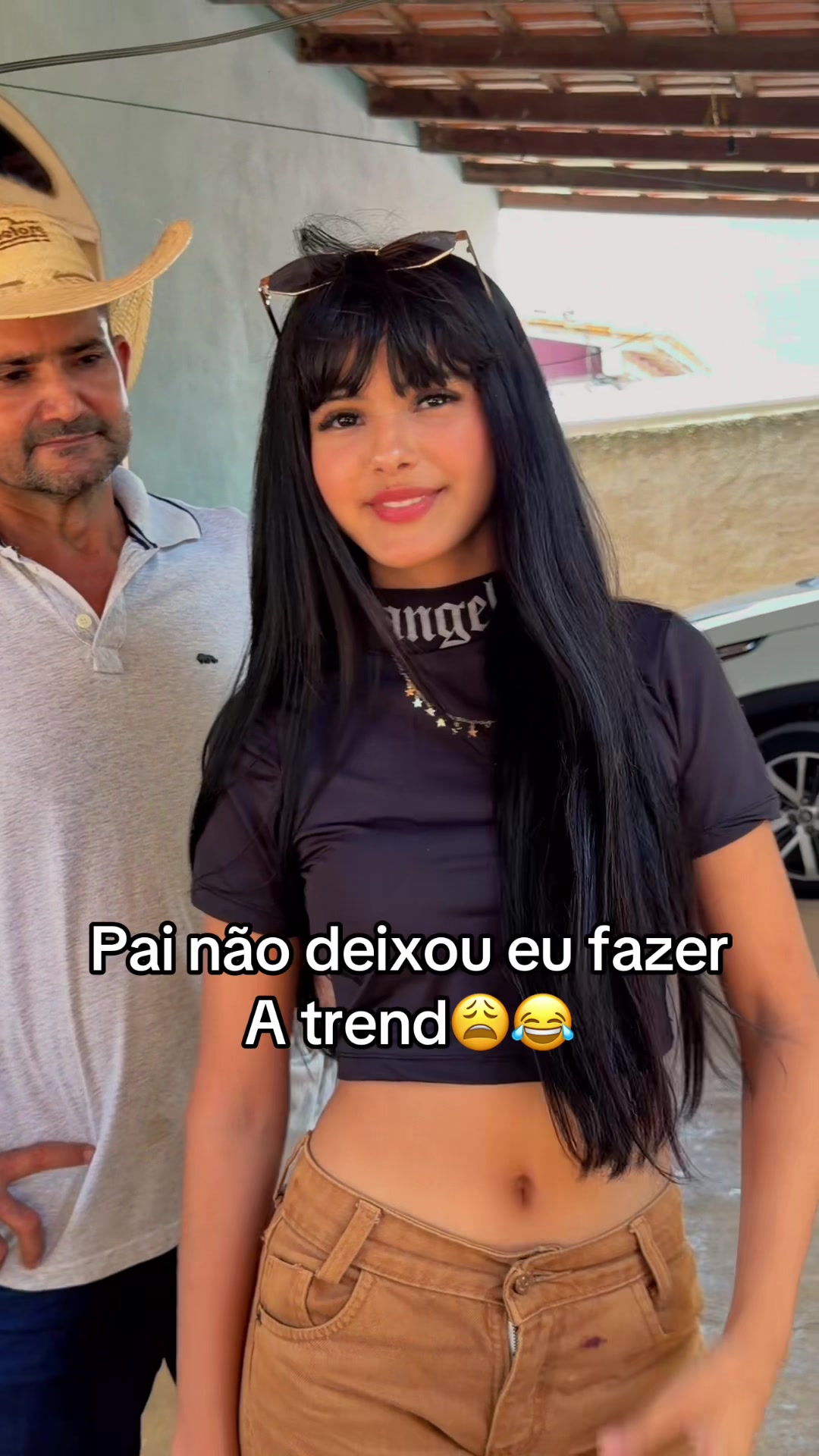 @irmasterraoficial🦋