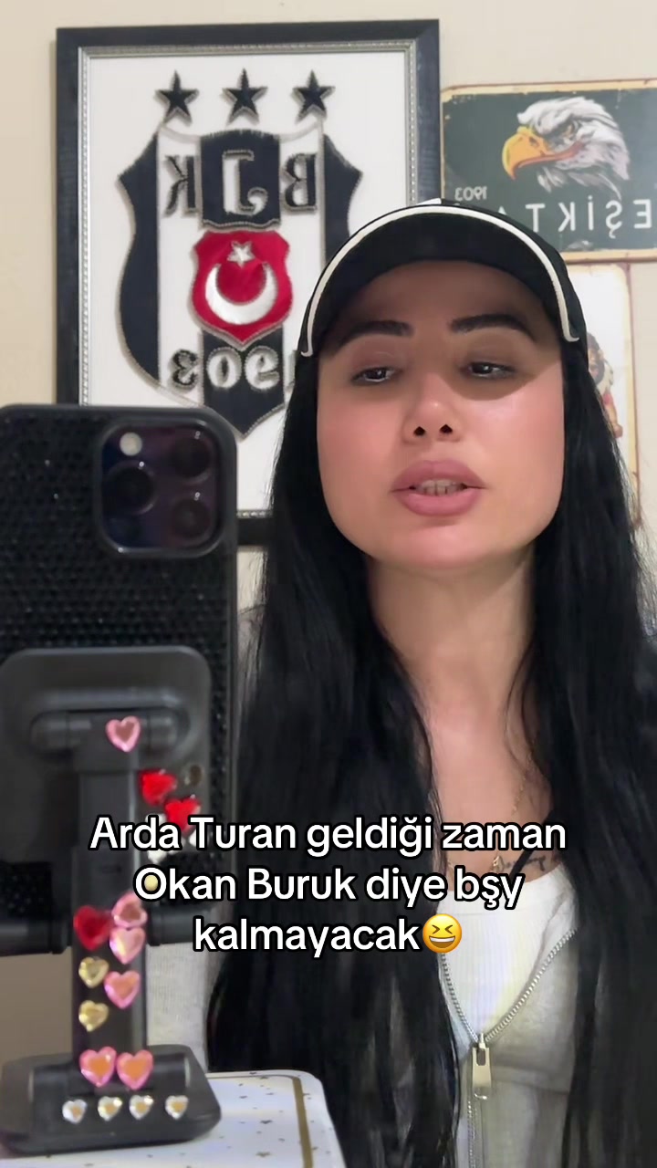 @Miase1903🦅