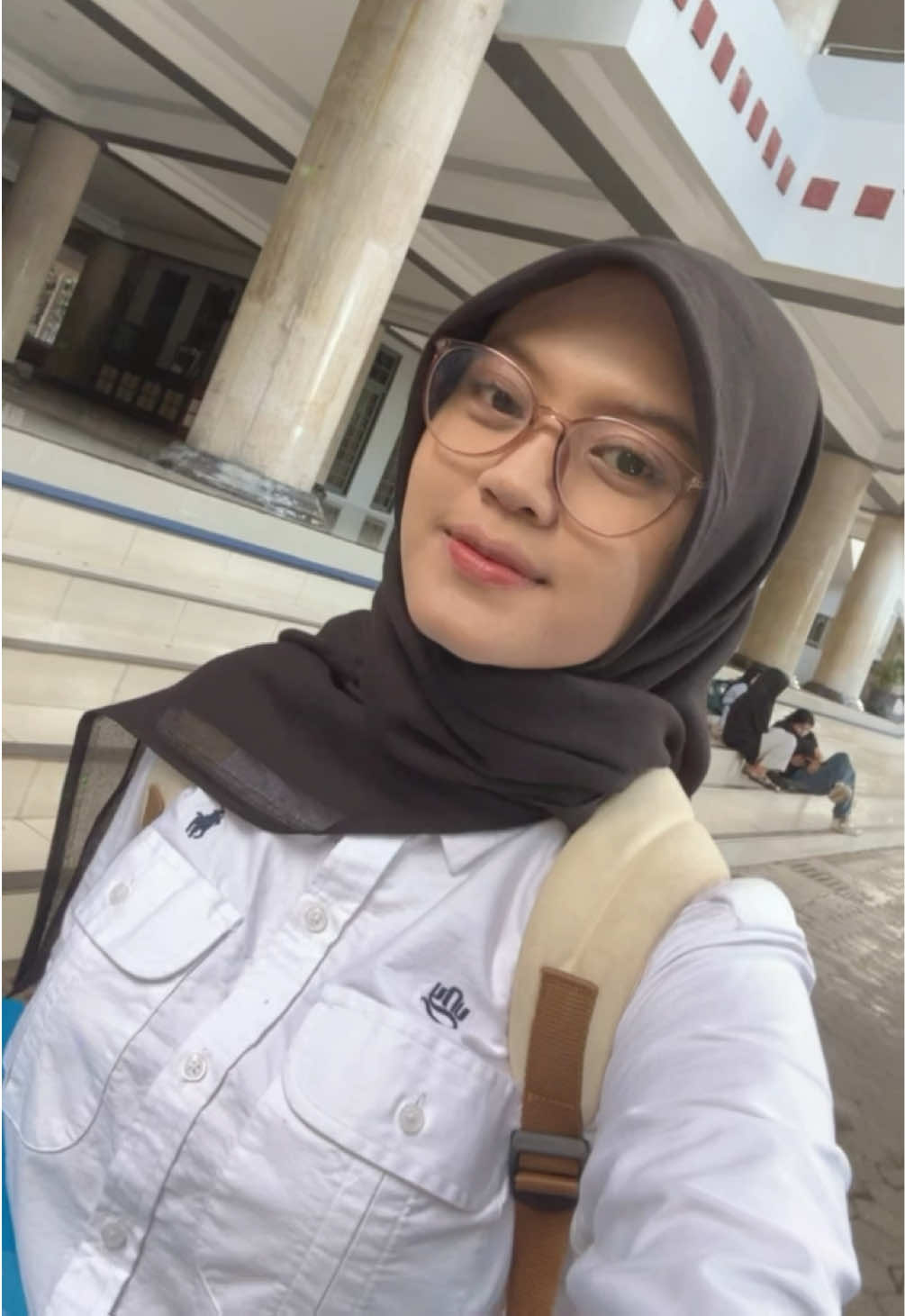 @Tiaraadlma • ig: tiaraadlma