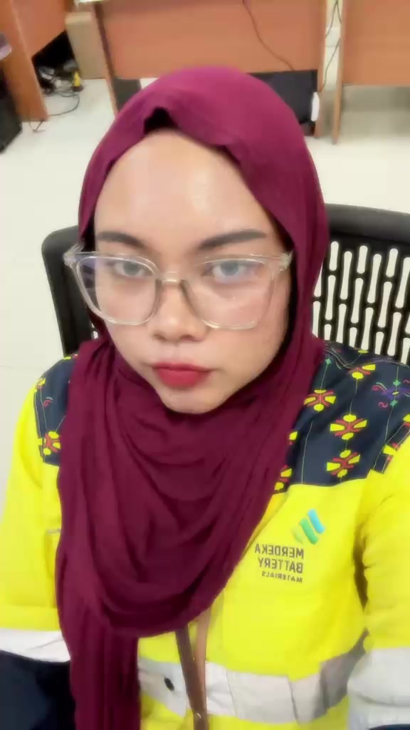 @HusniUnni🌸