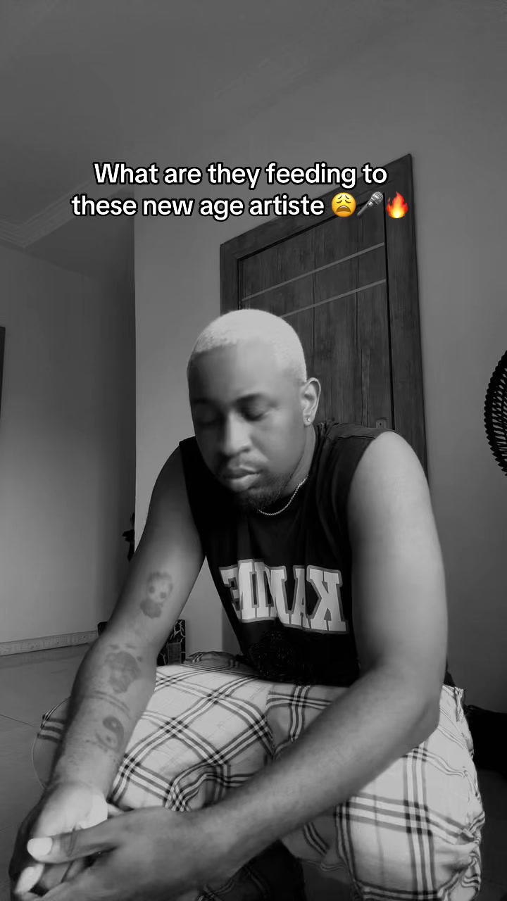 @Ahmstrong•