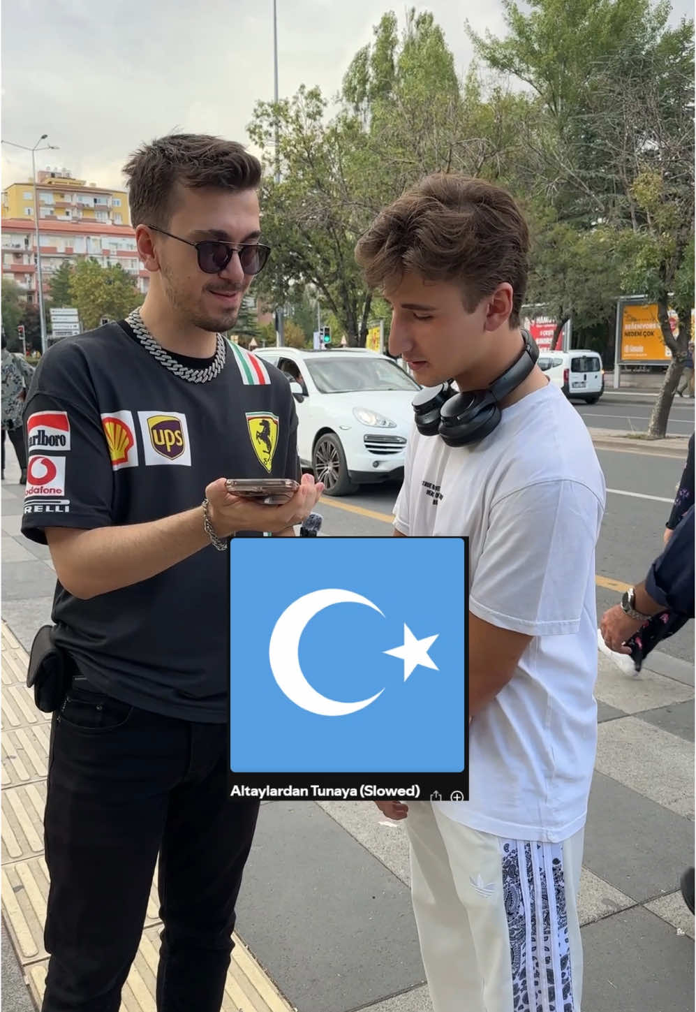 @ayemTeo🇹🇷
