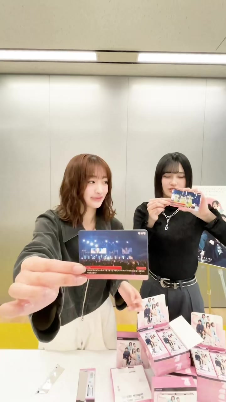 @りよま