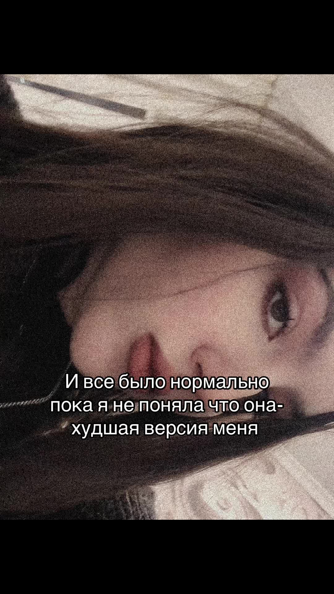 @tutumz