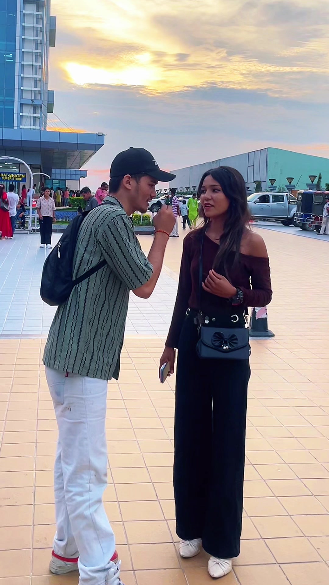 @रीदम👑🦋💖