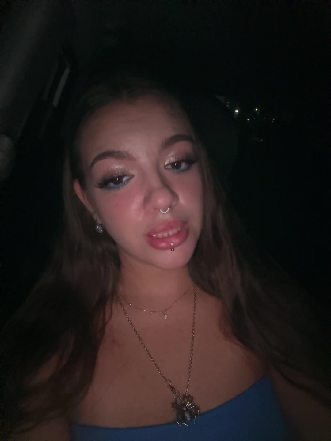 @Милана