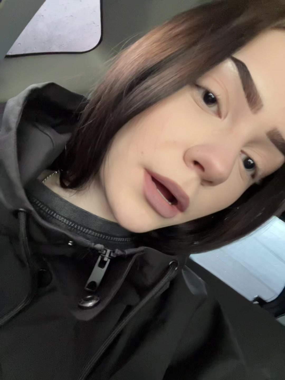 @алёна мейер