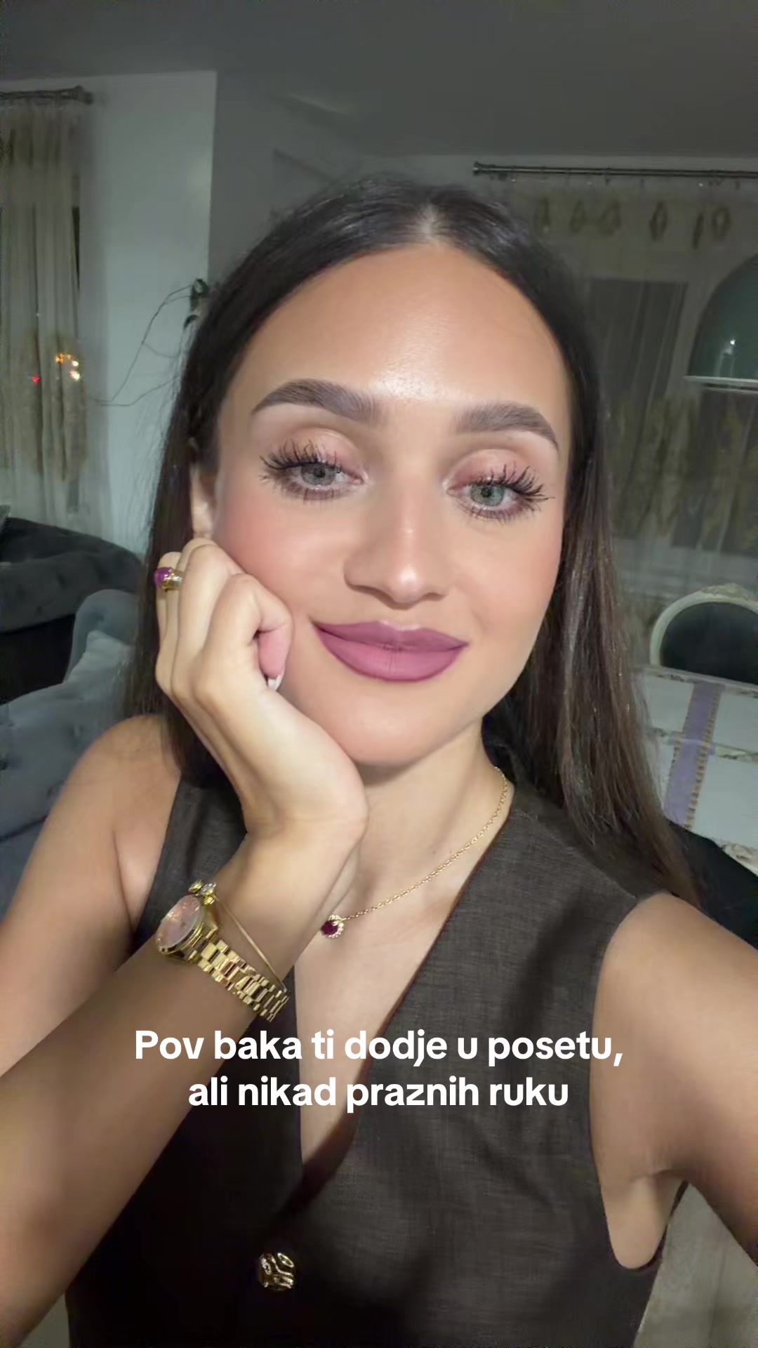 @Lalica