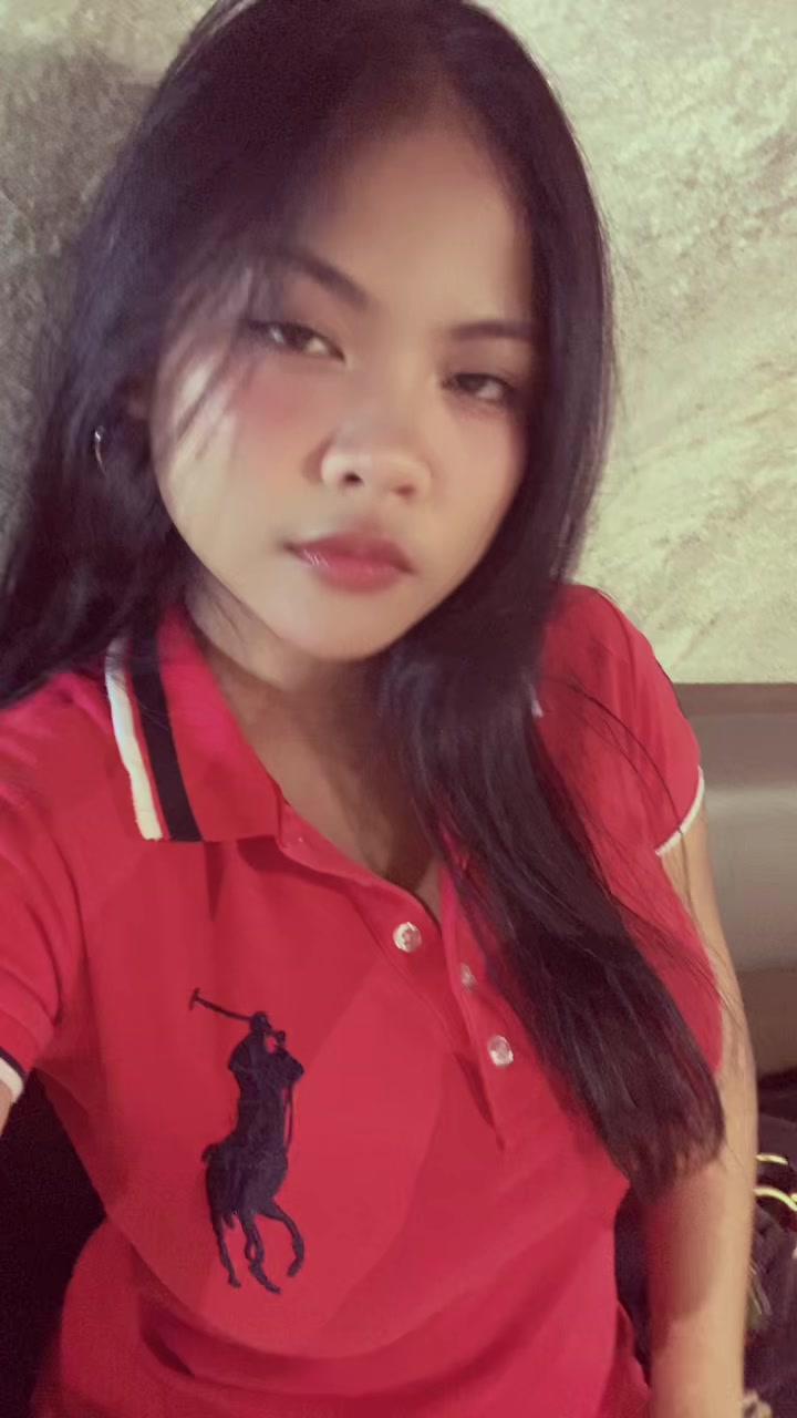@marlboro blue