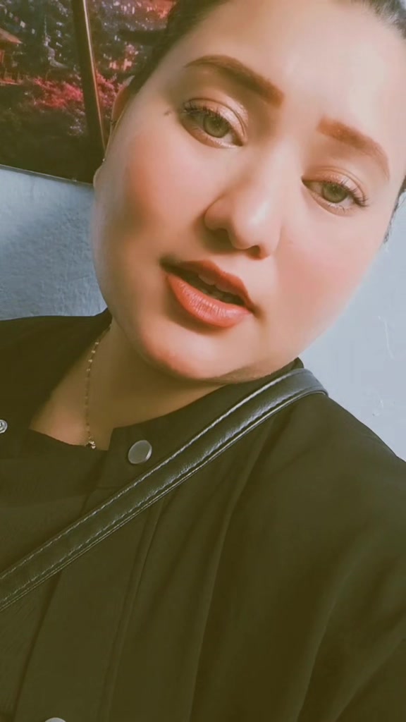 @🦋R&acirc;&ntilde;zu🦋