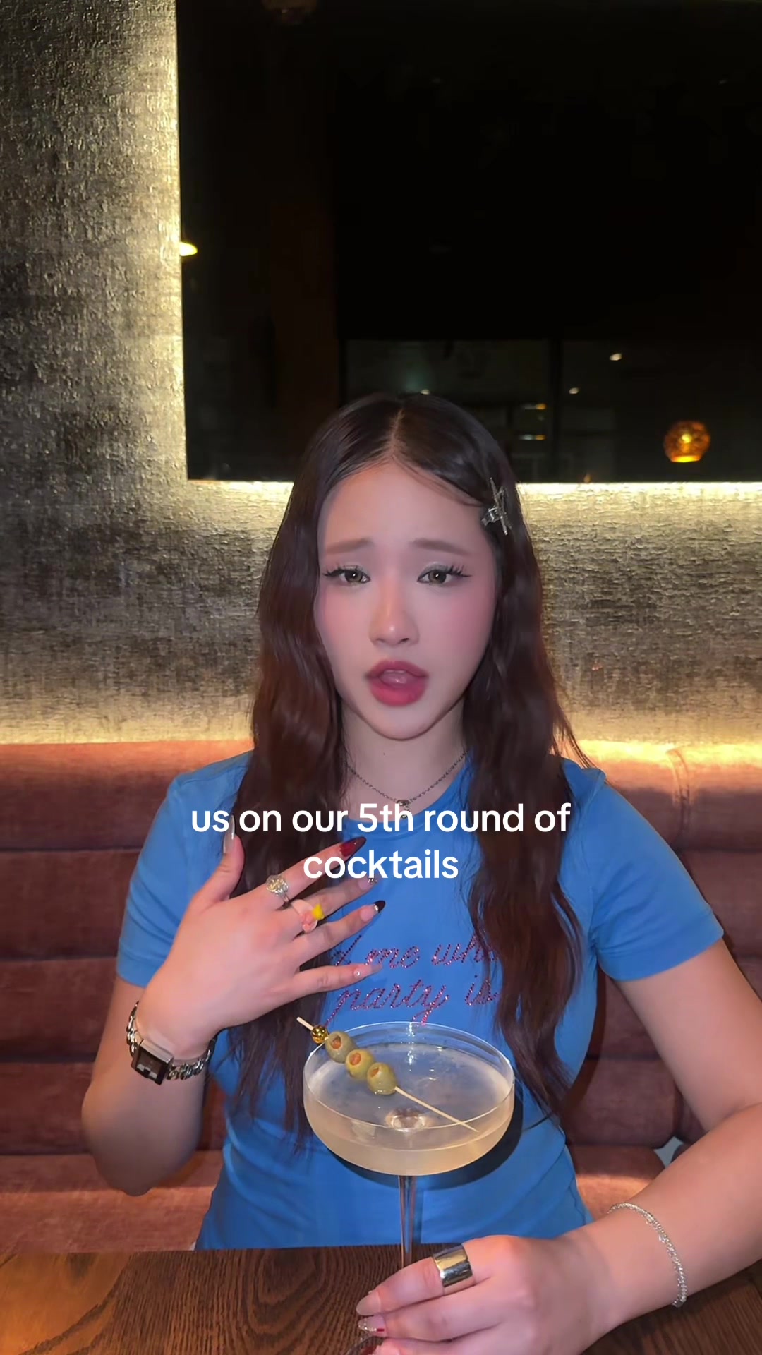 @judy