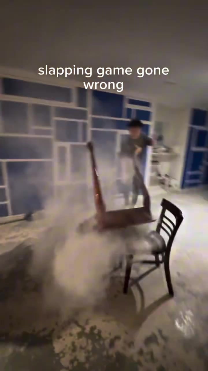 @Modaydaily