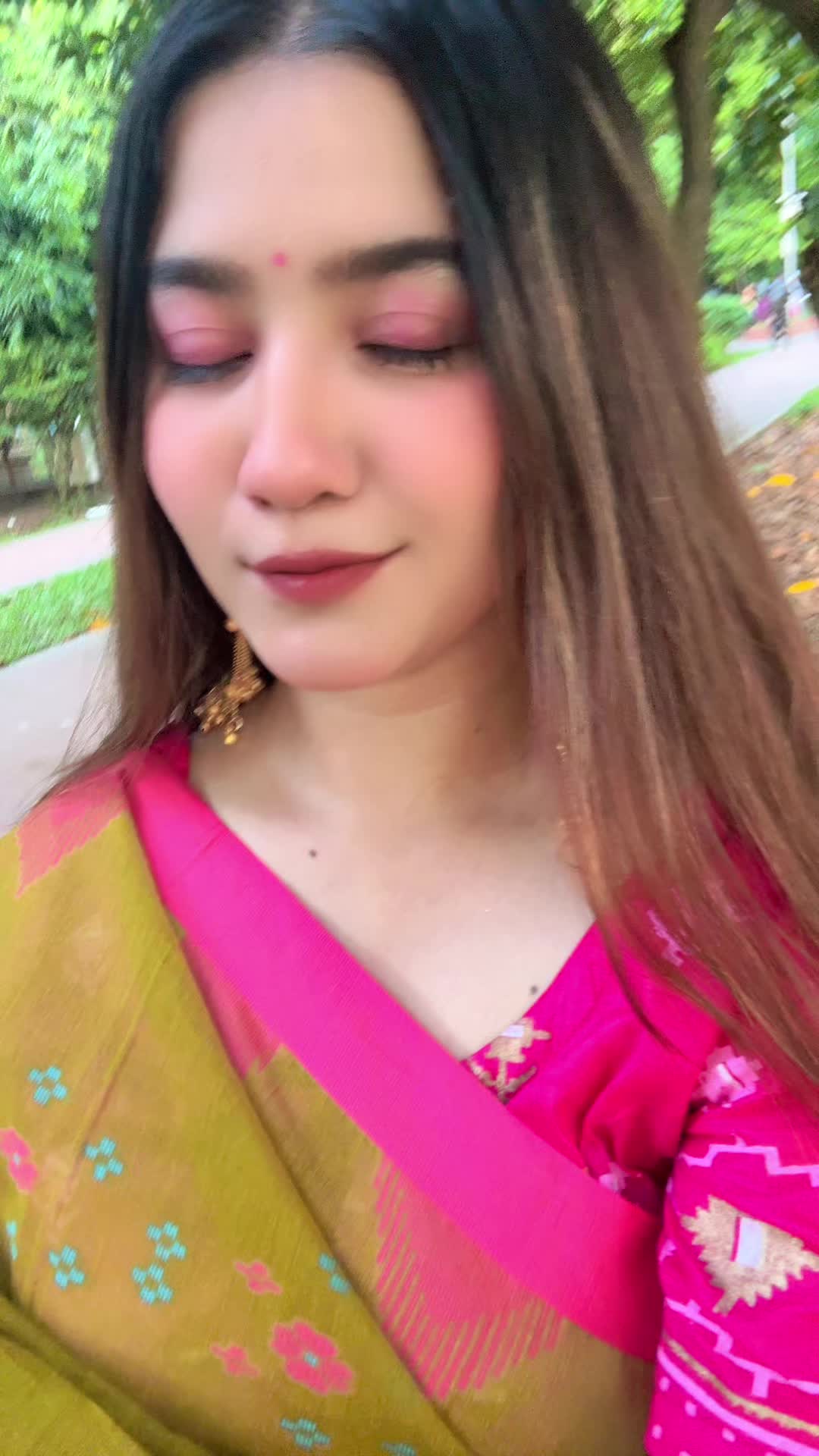 @Sinthia Islam Sheefa