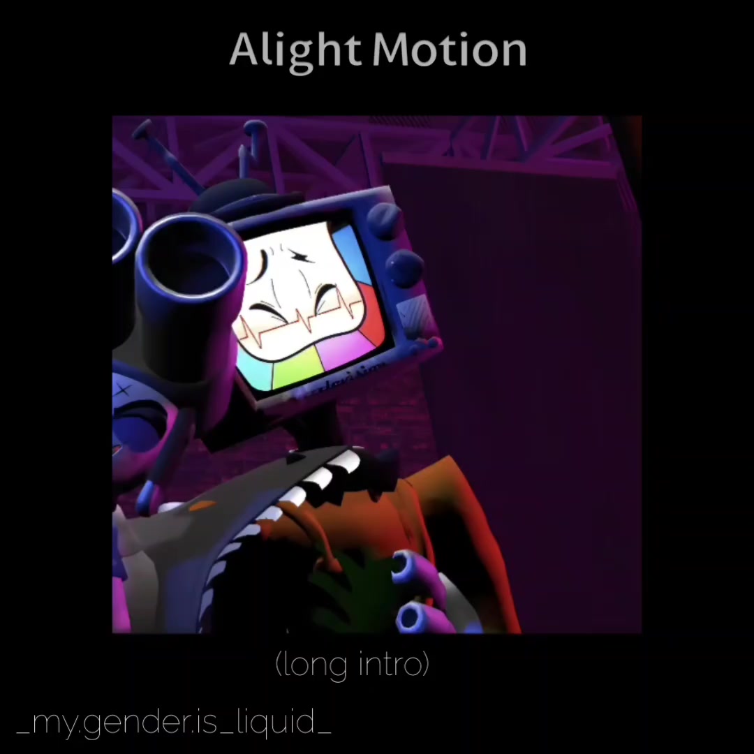 @MGIL