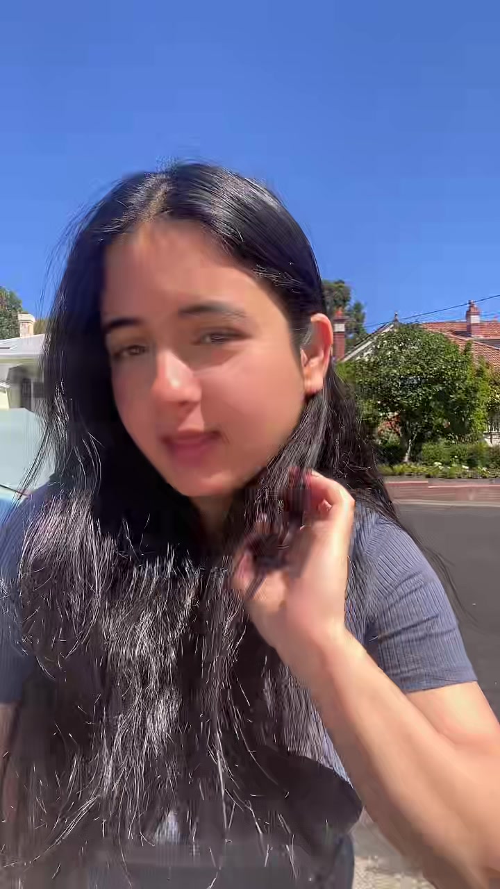 @jcnasharma00
