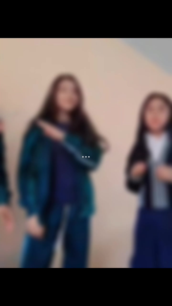 @𝔉𝔬𝔫𝔰𝔢𝔨𝔞