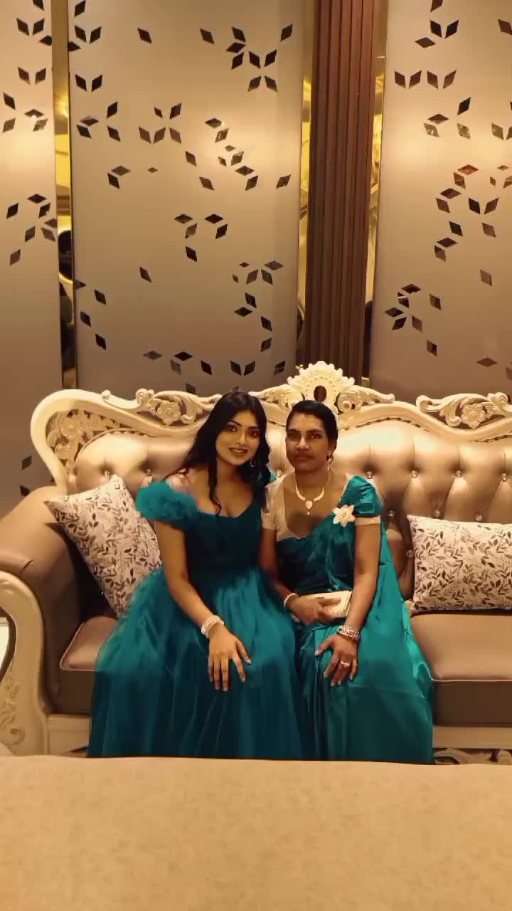 @🌷✨낻미니🧚🇰🇷