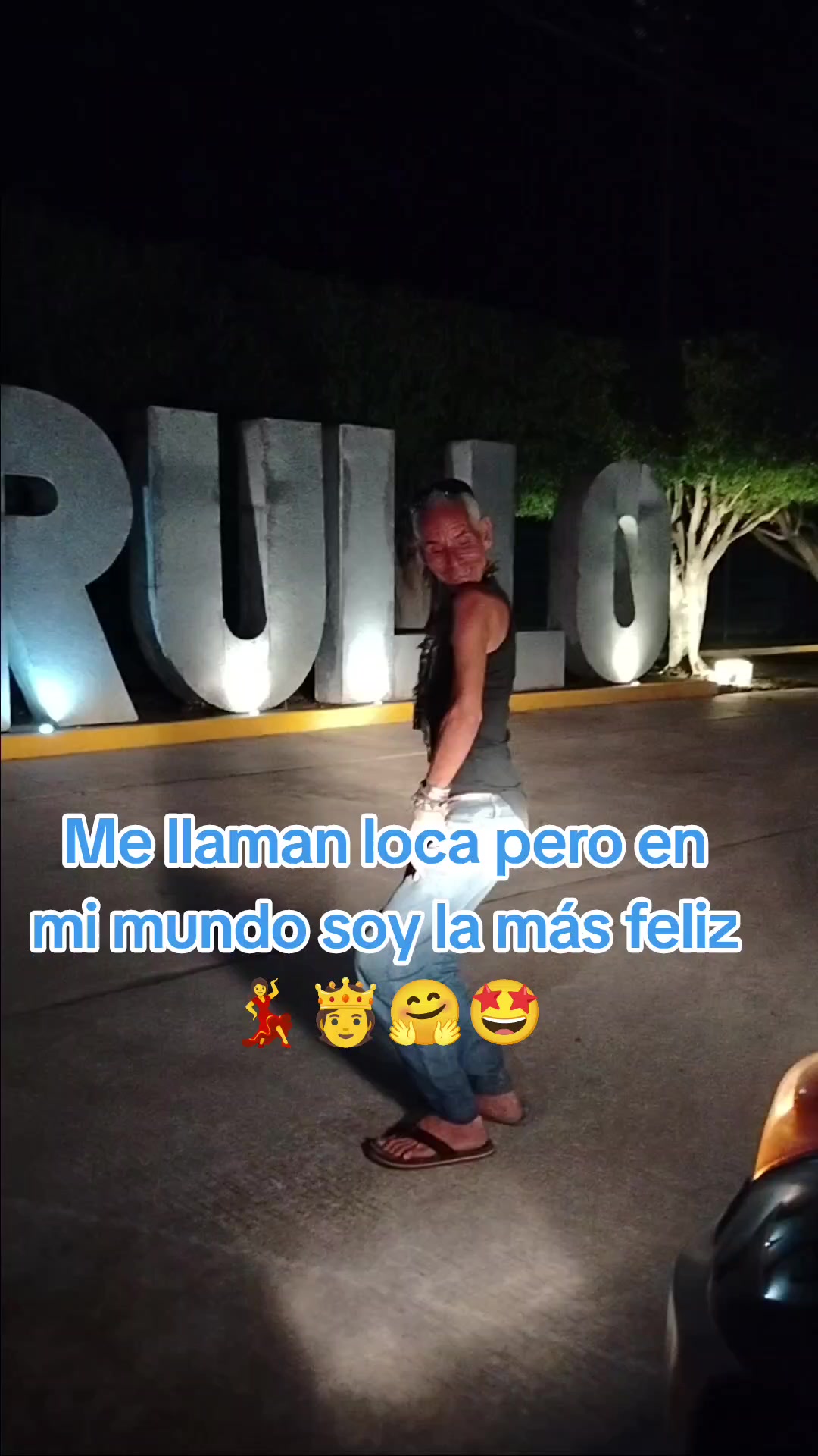 @baby