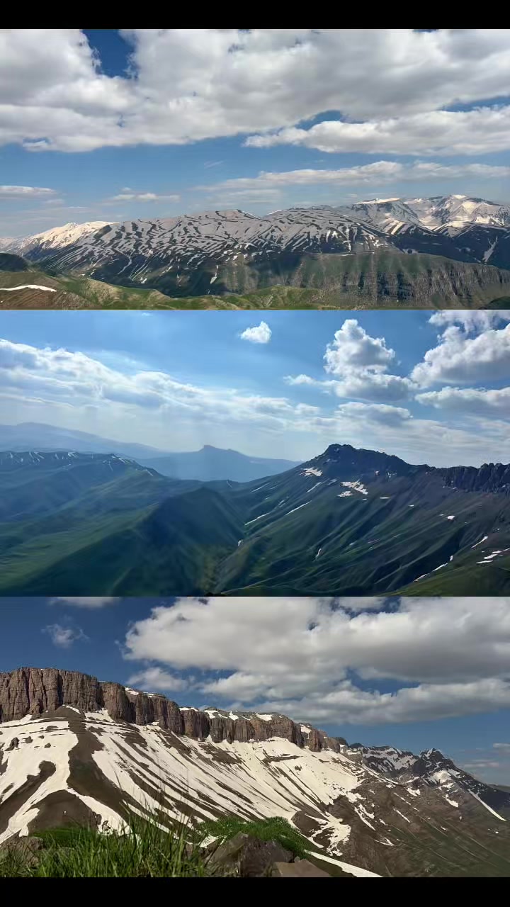 @Hakan G&uuml;zel