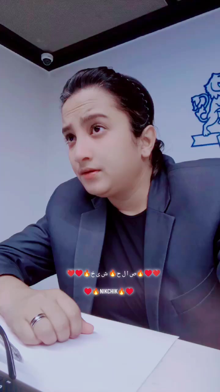 @Sualeh