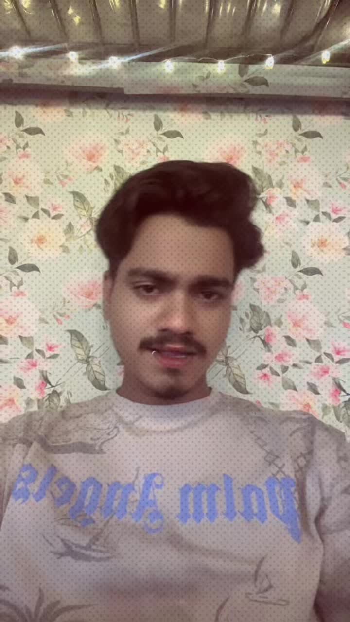 @BRAND🦋RAJU