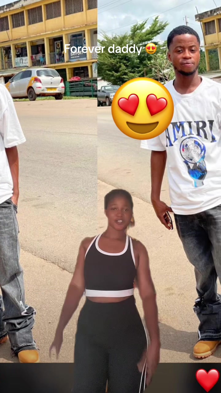 @Legal wife of him😏💗🩷💞💕🥰