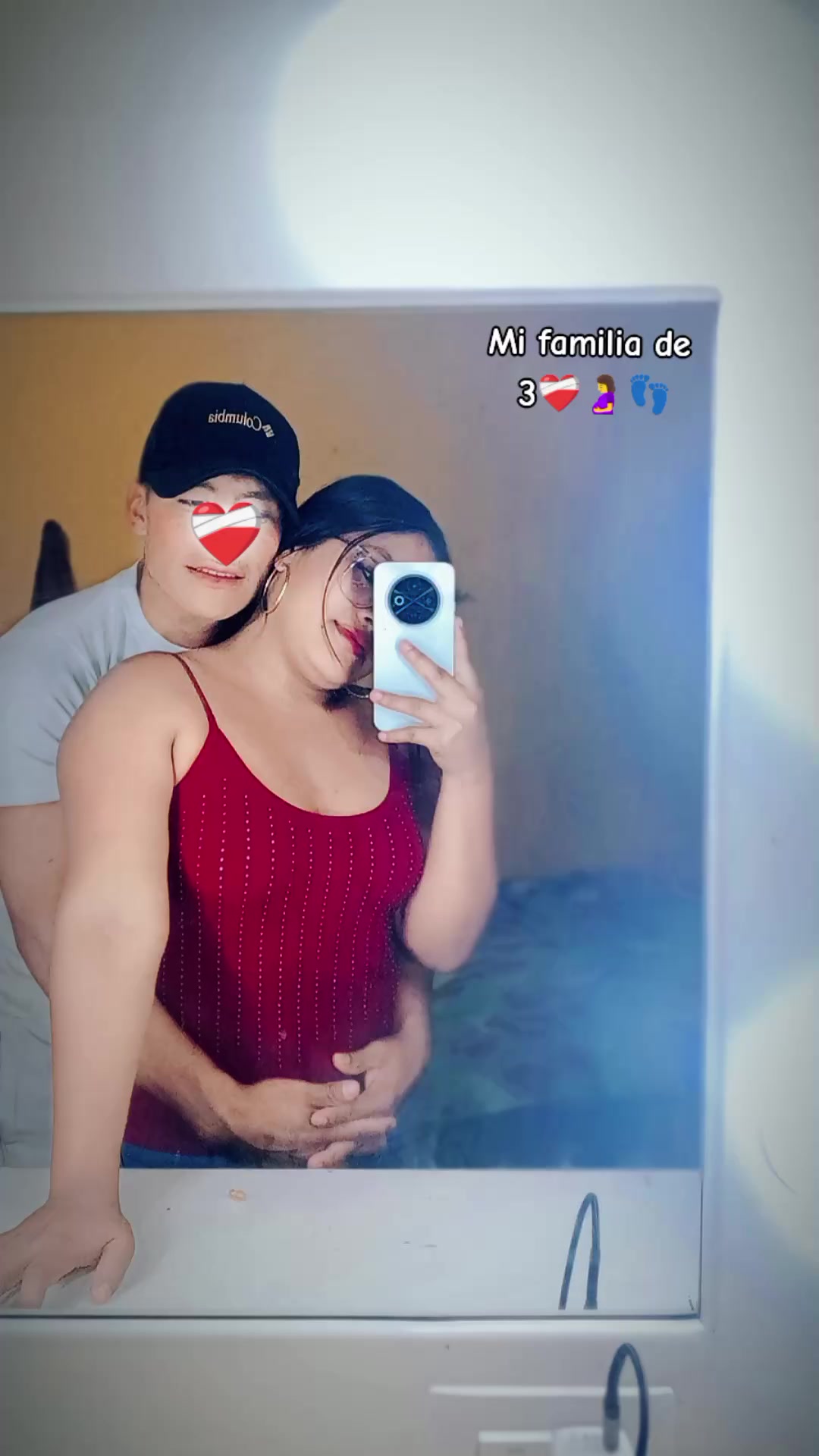 @"🕷️"