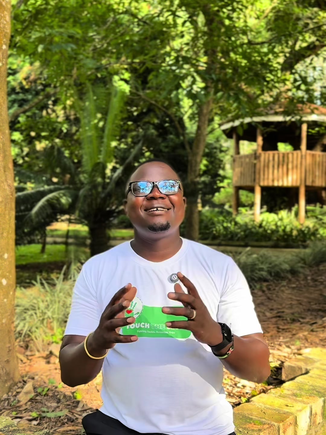 @Mr E💫🇺🇬