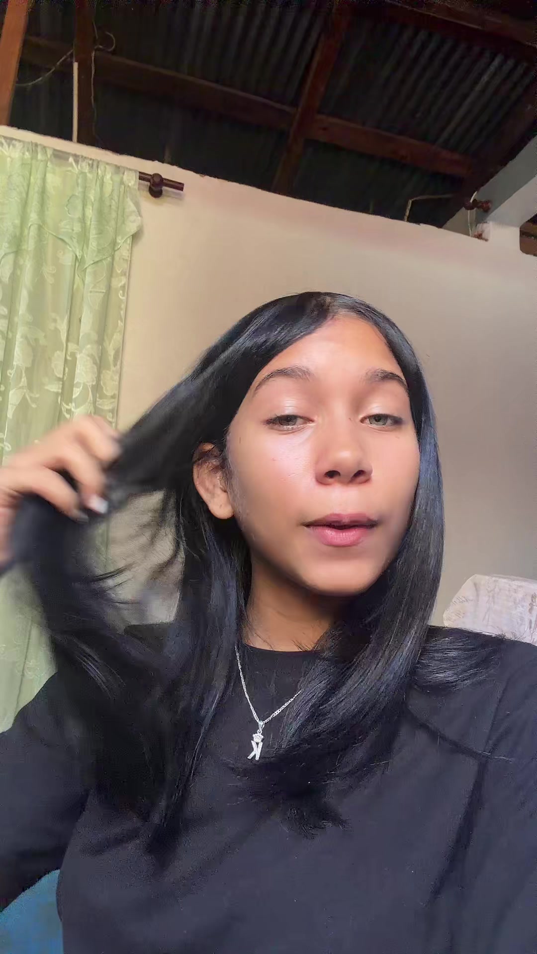 @𝓚𝓵𝓮𝔂𝓼𝓲𝓽𝓪.