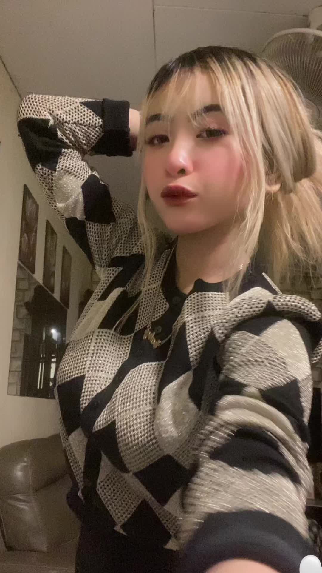 @baby