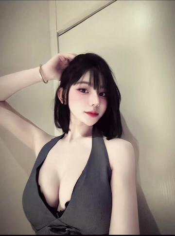 @燕🌱
