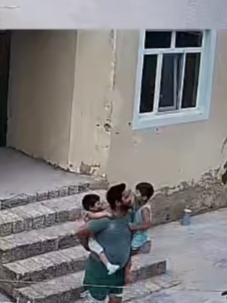 @RƏVAN