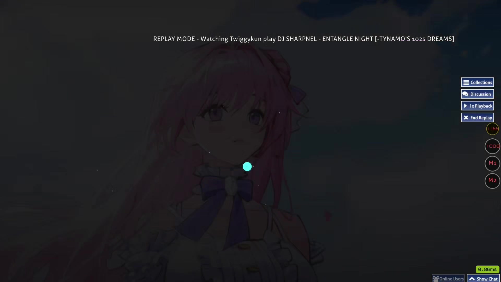 @Twiggykun