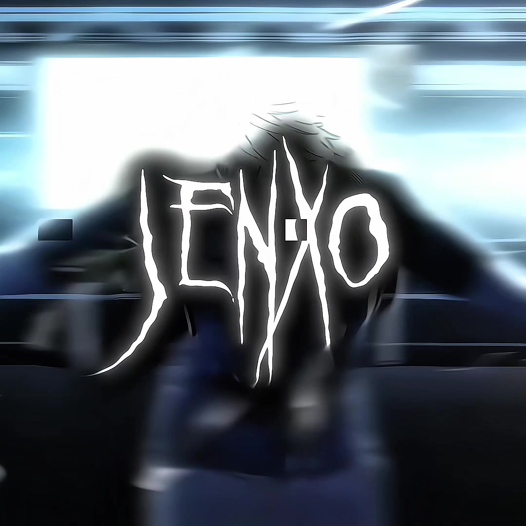 @๐ต๐๐๐๐๐บ