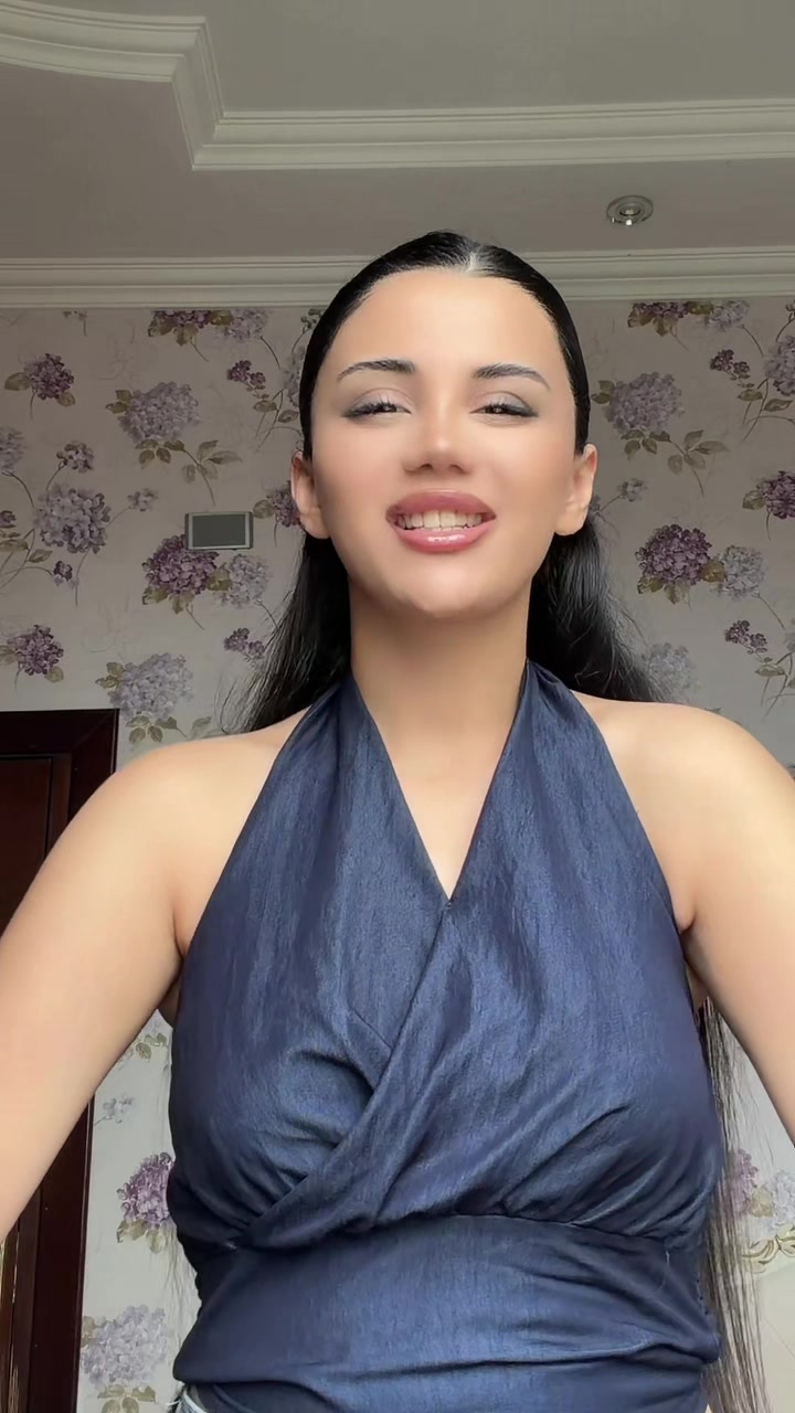 @Amalya Quliyeva