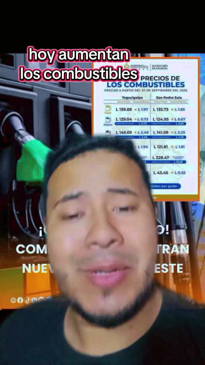 @mauroHD